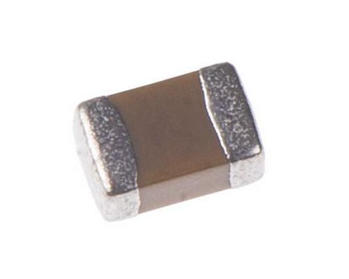 C0805C224K3RACTU