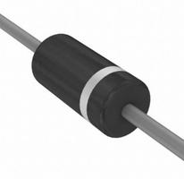 P6KE120AHE3/73