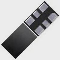ASEMPC-10.000MHZ-LR-T