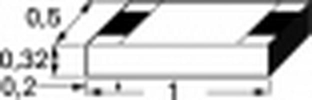 MCS04020C1001FE000