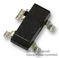 MIC4416YM4-TR