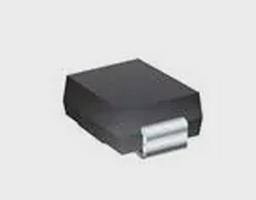5.0SMDJ30A-R