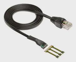 SEK-SHT41A-AD1B-SENSORS