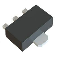 BCX53-16HE3-TP