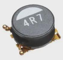 VLP8040T-220M