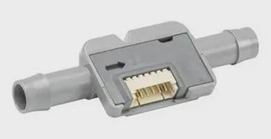 SLF3S-4000B