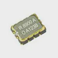 RX8900CE:UB0