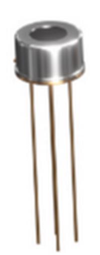 W-TRS-5.5D1