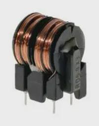 SS26V-050880