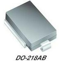 SM8S33AHE3_A/I