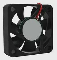 OD4010-12HB01A