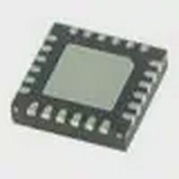 RC22504A000GNK#BB0