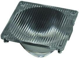 FCX11157"RES-O-90