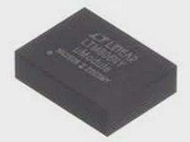 LTM8064IY