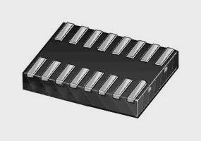 LPC812M101JTB16X