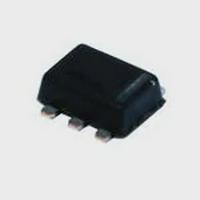 LMH34400IDRLR