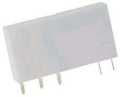 V23092-A1024-A201