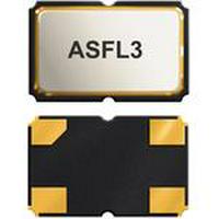 ASFL3-27.000MHZ-EK-T