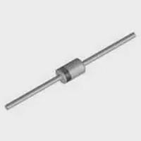 BZX85C3V6-TAP