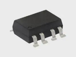 6N137-X009T