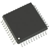 R5F100FEAFP#10
