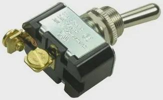 2FA54-73