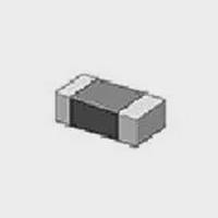 BLE18PS080SN1D