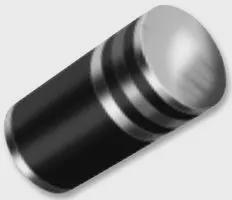 MURS110T3G