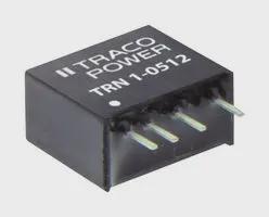 TRN1-0511