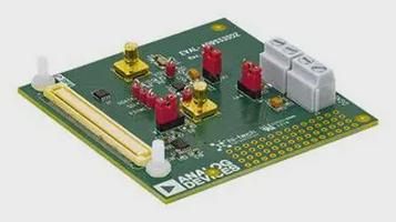 EVAL-AD9833SDZ