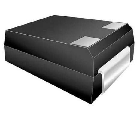 T520B107M006ATE040