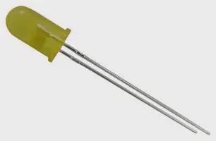 HLMP-4719