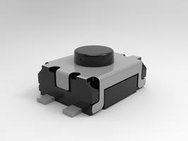 TS-1185EC-C-B-B