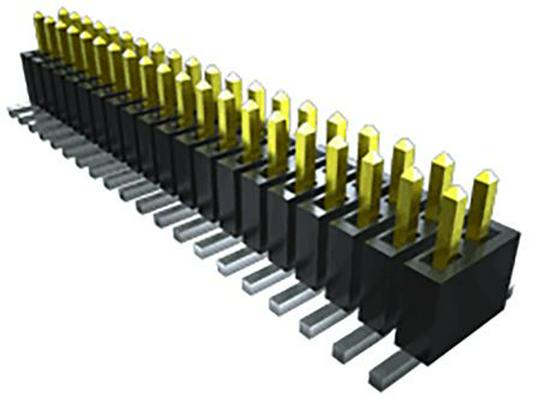 FTSH-107-01-L-DV-K