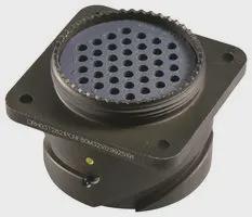 CIRH03T2821PCNF80M32V0