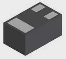 MMBT3904FZ-7B