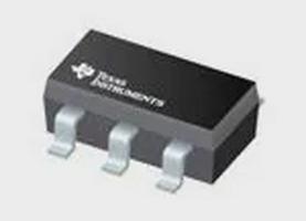 REF4132B50DBVR