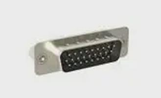 L717HDAH26PC309