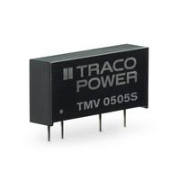 TMV0509S
