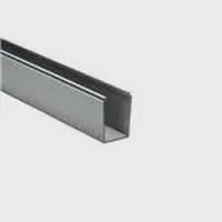 181-23001