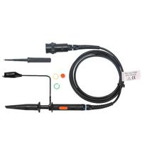 UT-P06