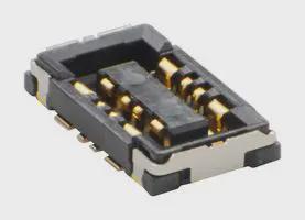 BM29B0.6-2DS/2-0.35V(51)