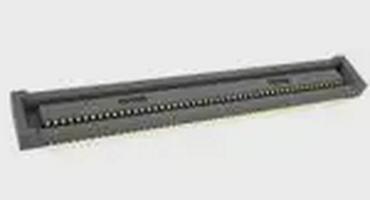 10164227-1001A1RLF