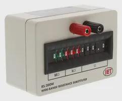 RS-200W