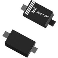 MMSZ5243B