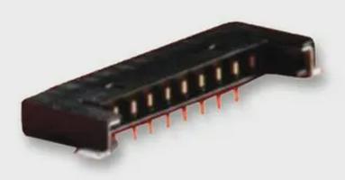 5040501091