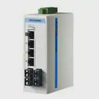 EKI-5524MMI-ST-AE