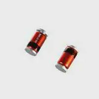 ZMY3.0G