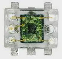 BH1621FVC-TR