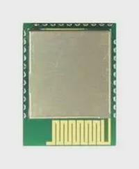 CYBLE-013025-00